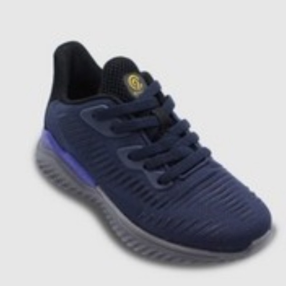 C9 by Champion Other - Boys reflex performance athletic shoes by C-9 S13
